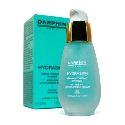 Darphin - hydraskin - siero idratante intensivo