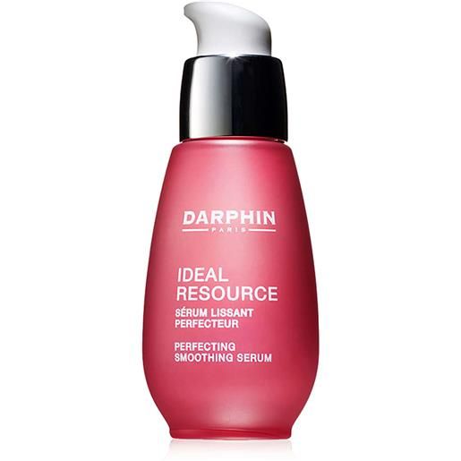 Darphin - ideal resource - siero levigante perfezionante