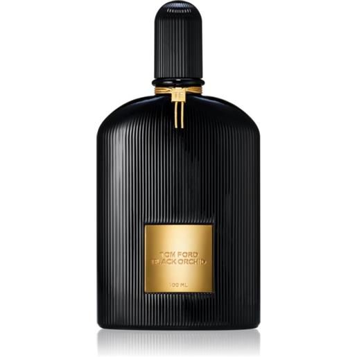 Tom Ford black orchid black orchid 100 ml