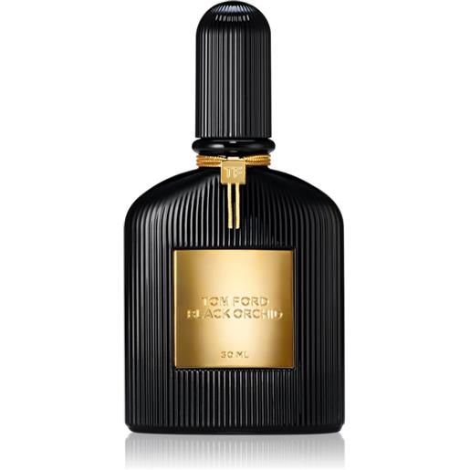 Tom Ford black orchid black orchid 30 ml