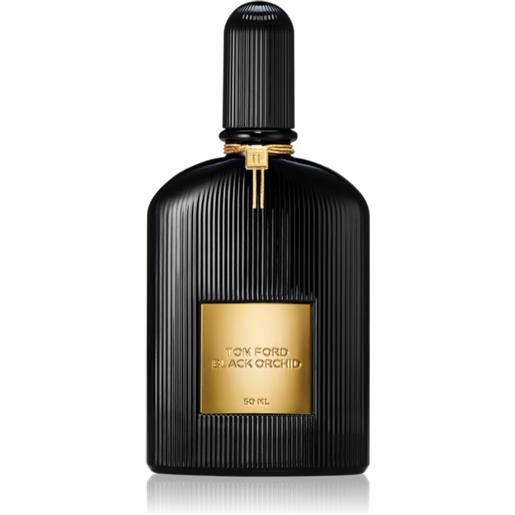 Tom Ford black orchid black orchid 50 ml