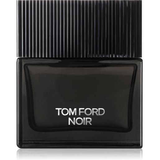 Tom Ford noir noir 50 ml