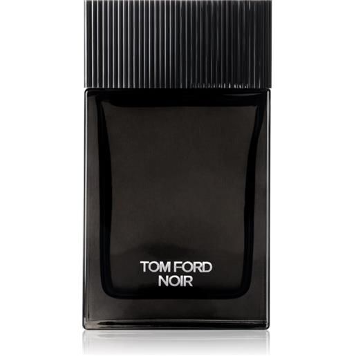 Tom Ford noir noir 100 ml