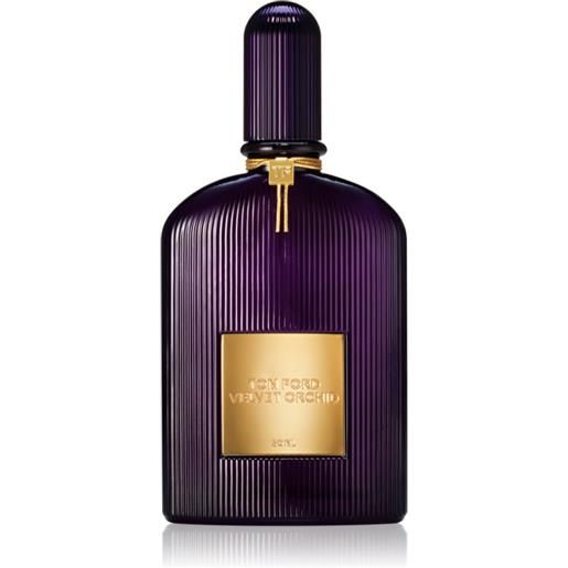 Tom Ford velvet orchid 50 ml