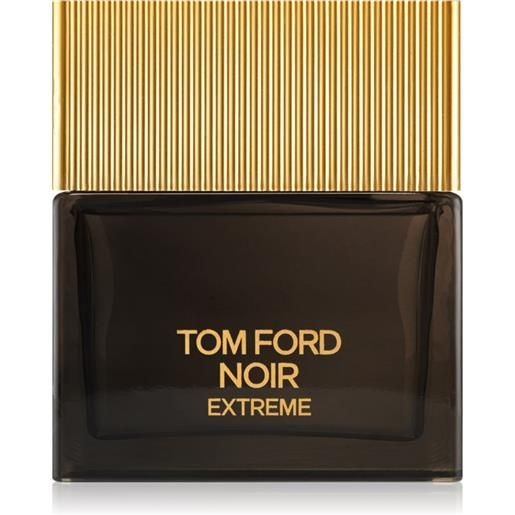 Tom Ford noir extreme 50 ml