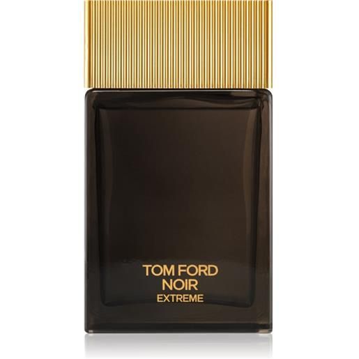 Tom Ford noir extreme 100 ml