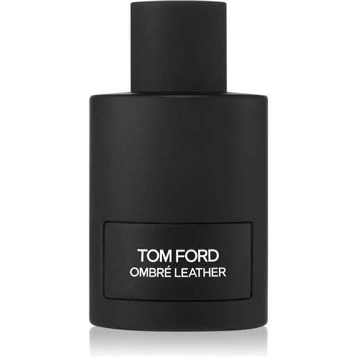 Tom Ford ombré leather ombré leather 100 ml