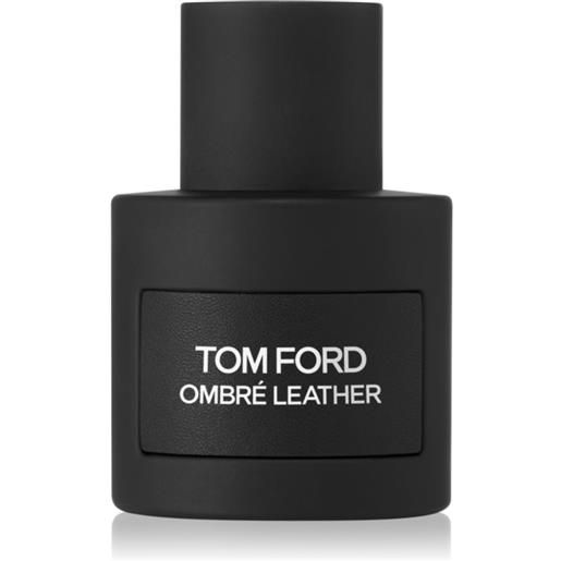 Tom Ford ombré leather ombré leather 50 ml