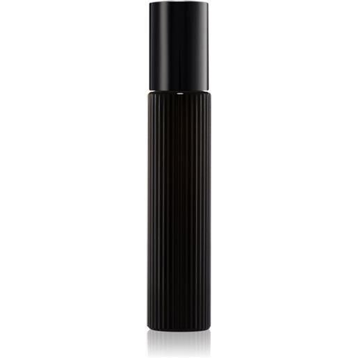 Tom Ford black orchid black orchid 10 ml