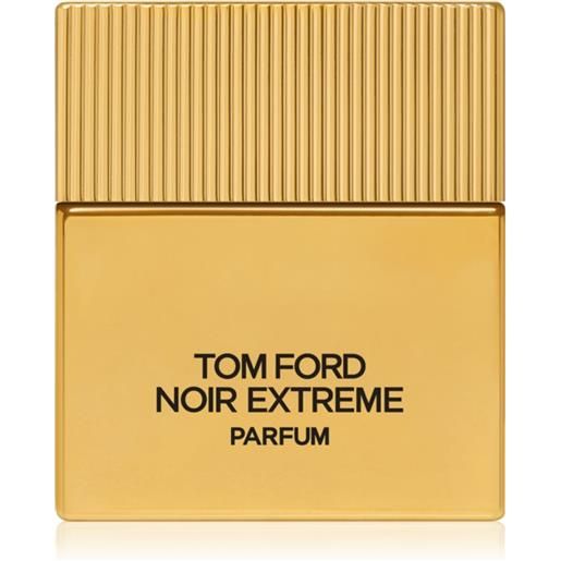 Tom Ford noir extreme parfum 50 ml
