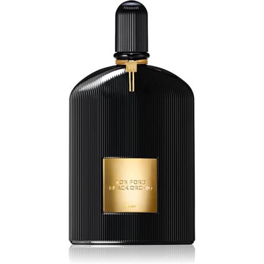 Tom Ford black orchid black orchid 150 ml