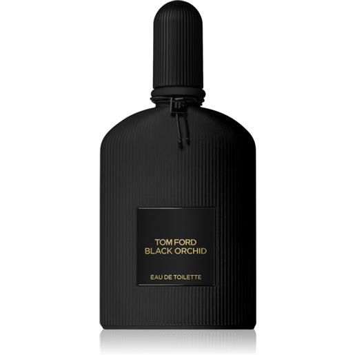 Tom Ford black orchid eau de toilette 50 ml