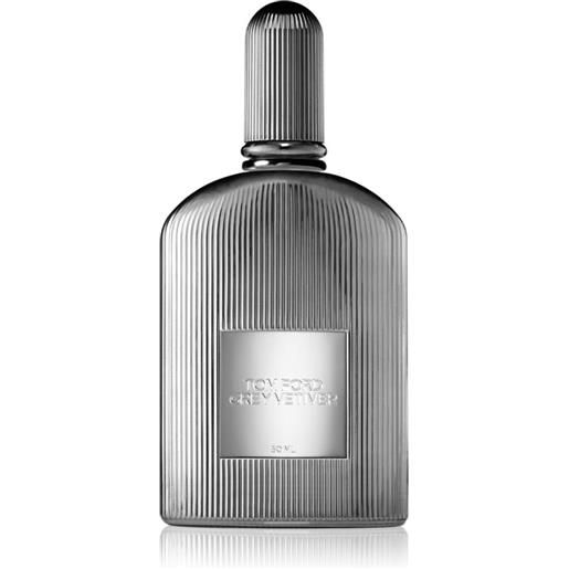Tom Ford grey vetiver parfum 50 ml