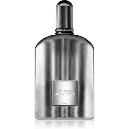 Tom Ford grey vetiver parfum 100 ml