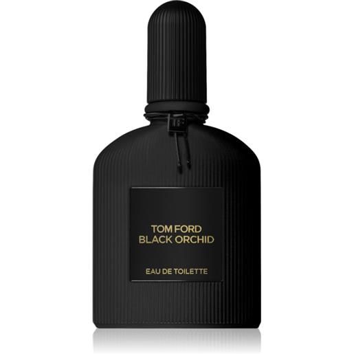 Tom Ford black orchid eau de toilette 30 ml