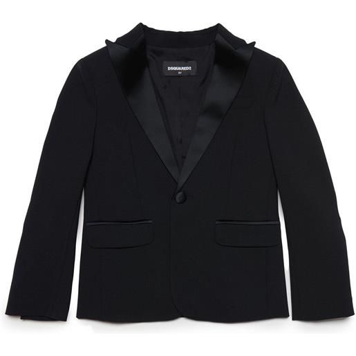 DSQUARED2 - blazer