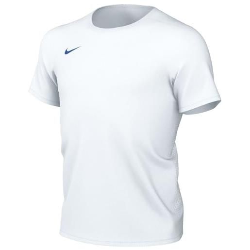 Nike bv6741-102_xs, bianco-blu, uomo