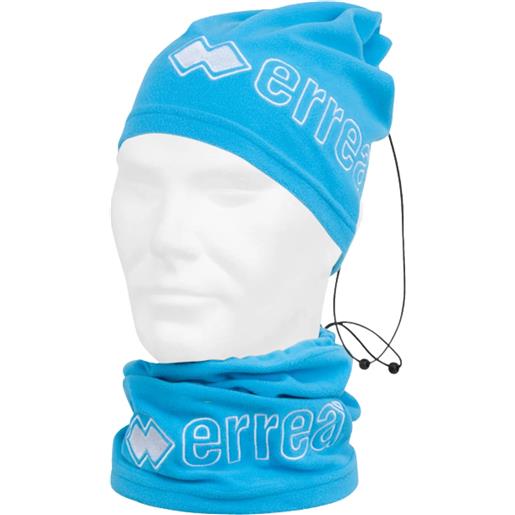 ERREA' jumar scaldacollo junior