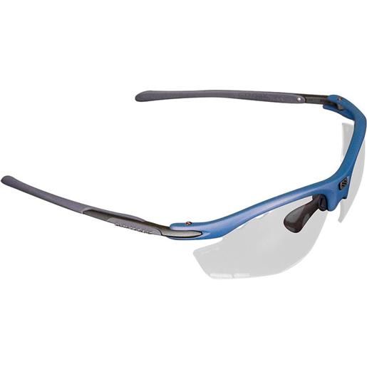 Rudy Project rydon sunglasses blu, nero cat3
