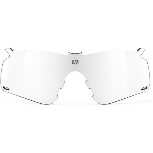 Rudy Project tralyx + slim replacement lenses bianco