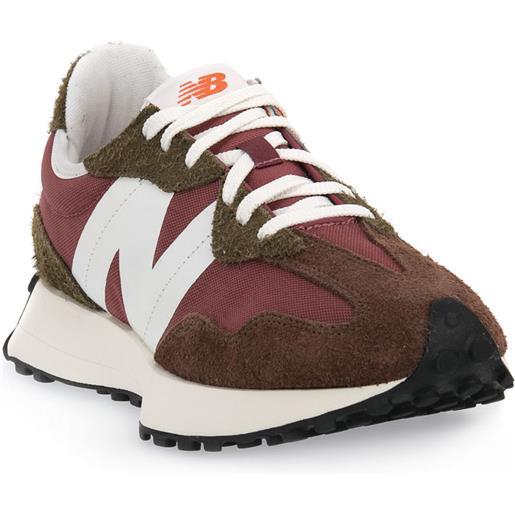 NEW BALANCE ms327hd