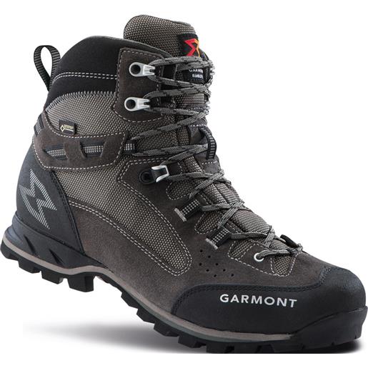 GARMONT scarpe rambler 2.0 gtx