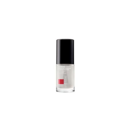 LA ROCHE POSAY toleriane vernis silicium mat 6 ml