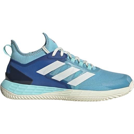 Collezione scarpe uomo scarpe adidas rete prezzi sconti Drezzy