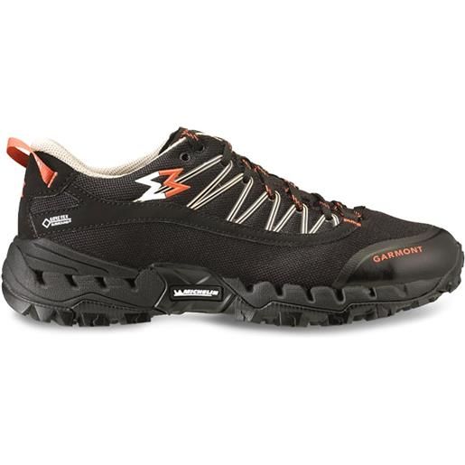 GARMONT scarpe 9.81 n air g 2.0 gtx wms hiking gore-tex® donna