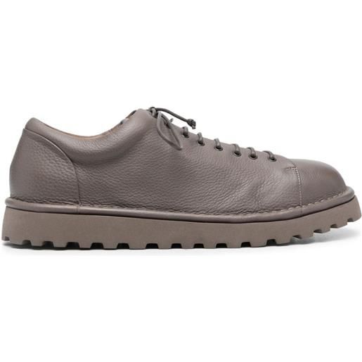 Marsèll sneakers - grigio