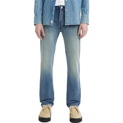 LEVI'S® jeans 501® levi's® original