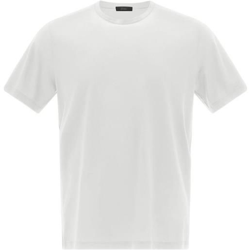 HERNO - t-shirt
