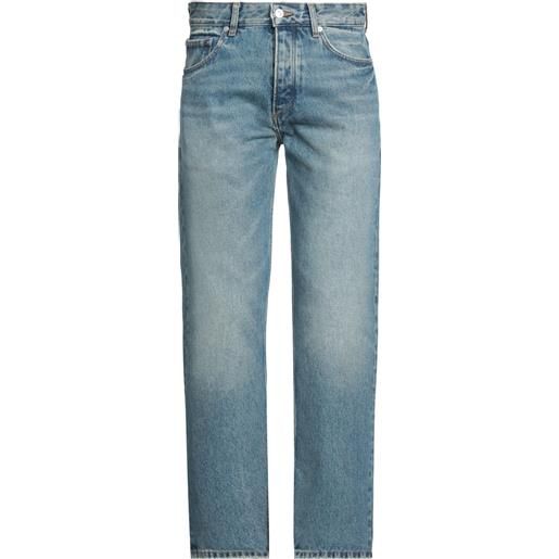 SANDRO - jeans straight