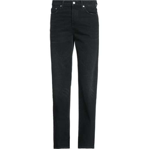 SANDRO - pantaloni jeans