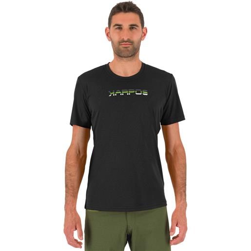 KARPOS loma jersey t-shirt outdoor uomo