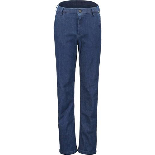 REPLAY jeans edlin chino bambino