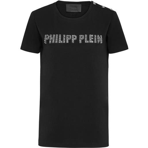 PHILIPP PLEIN - t-shirt