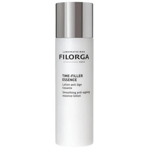 Filorga time filler essence lozione idratante anti-età 150 ml