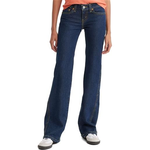 LEVI'S® jeans bootcut noughties