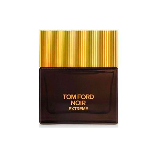 Tom Ford noir extreme - eau de parfum 100 ml