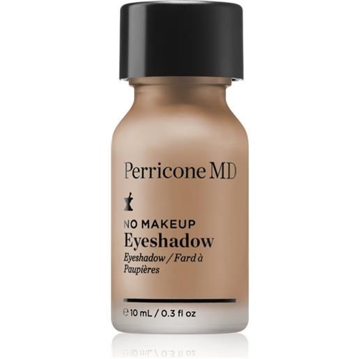 Perricone MD no makeup eyeshadow 10 ml