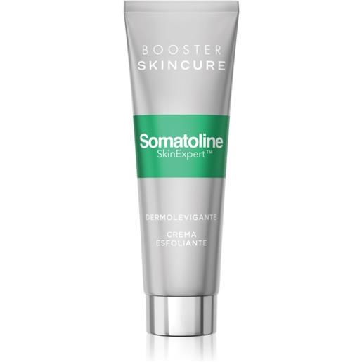 Somatoline skin. Expert booster skincure 50 ml