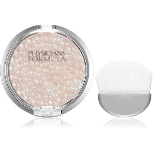 Physicians Formula mineral glow 8 g