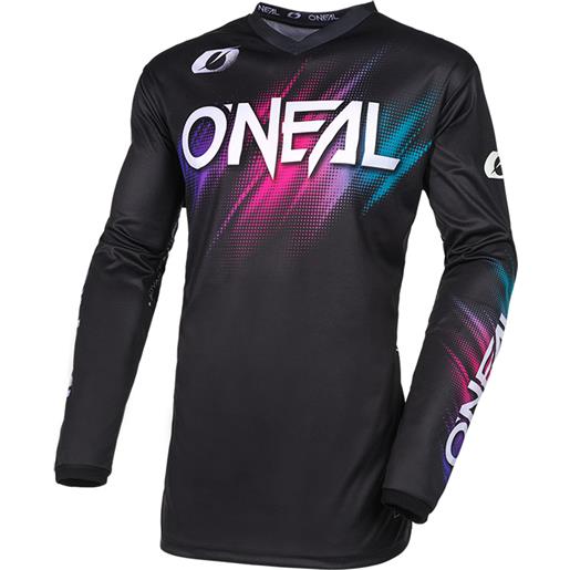 ONEAL maglia donna o neal element voltage v. 24 multi