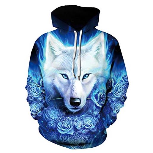 Maglione Pullover Classico Da Uomo Scollo A V Ocean Star Made In Italy - Foto 9