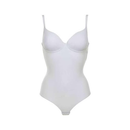 LORMAR body con coppe taglio laser (2)