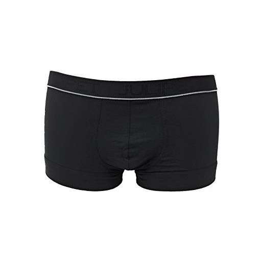 JULIPET idyillic boxer conf. Bipack 2 paia (6 xxl it54, nero)