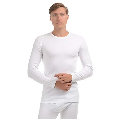 Camicie Uomo Slim FIT MAGLIONI IN CASHMERE E LANA MAGLIE UOMO SLIM