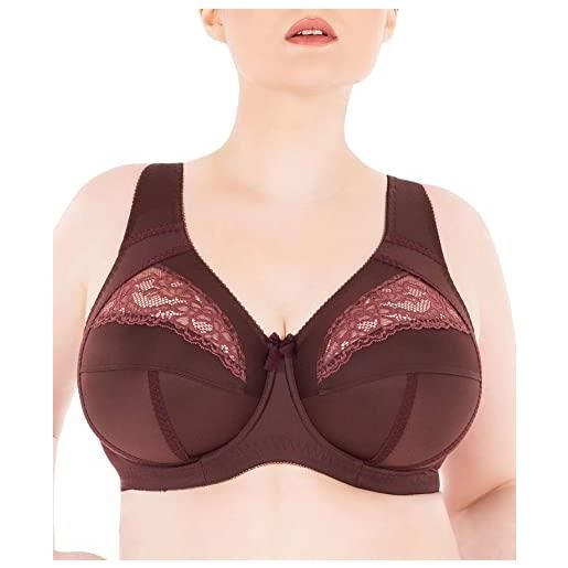 Reggiseno Imbottito | Fantasy Cashmere - Foto 8