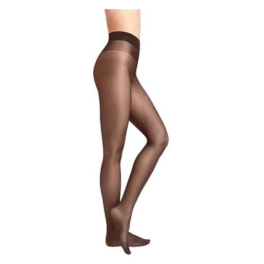 Wolford Satin Touch 20 Comfort Tights 3 for 2 Promotion